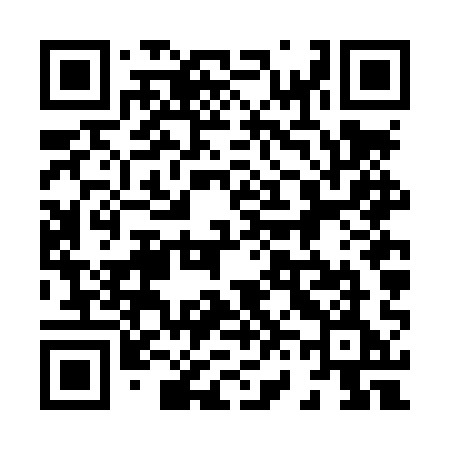 QR code for 866LQE