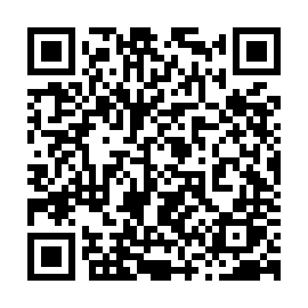 QR code for 866MNP