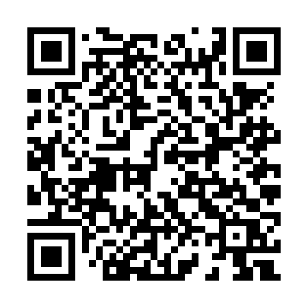 QR code for 866NFR