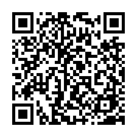 QR code for 866NVE