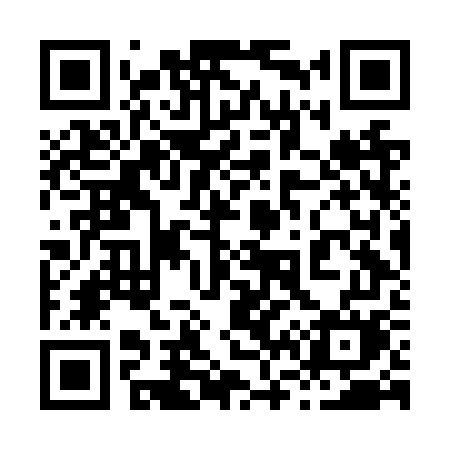 QR code for 866NWM