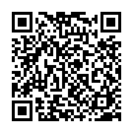 QR code for 866OAC