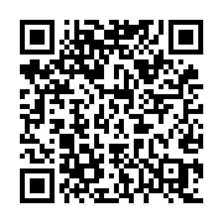 QR code for 866OEA