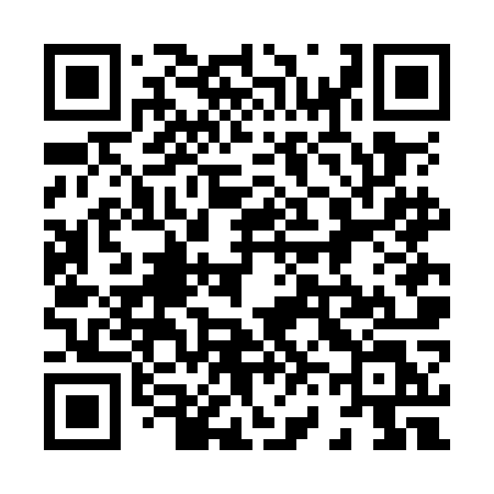 QR code for 866OOL