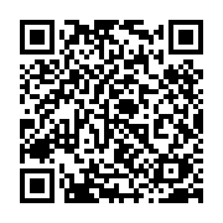 QR code for 866PCM