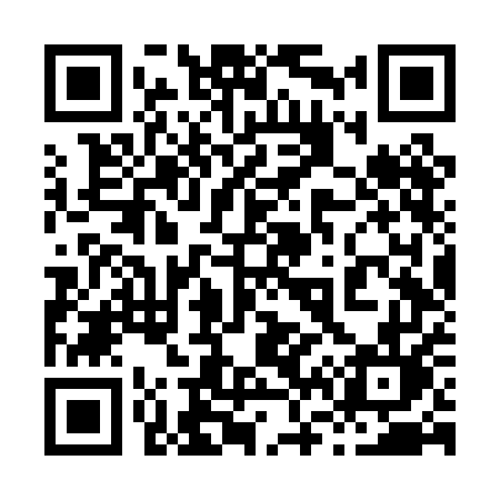 QR code for 866PEL
