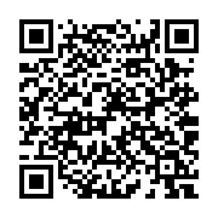 QR code for 866PHL