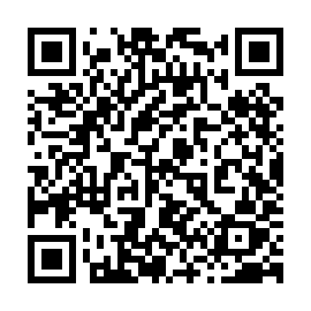 QR code for 866PIZ