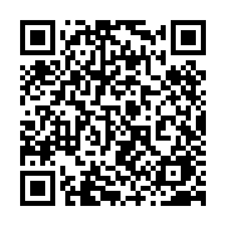 QR code for 866PJE