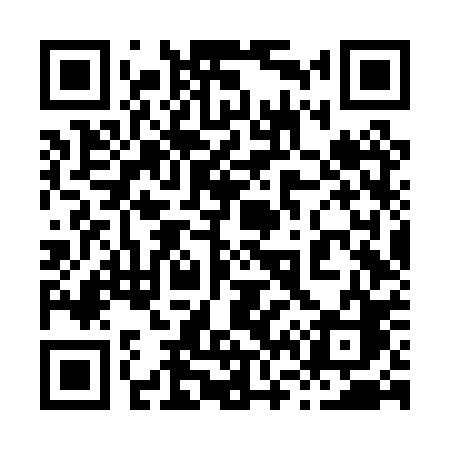 QR code for 866PPC