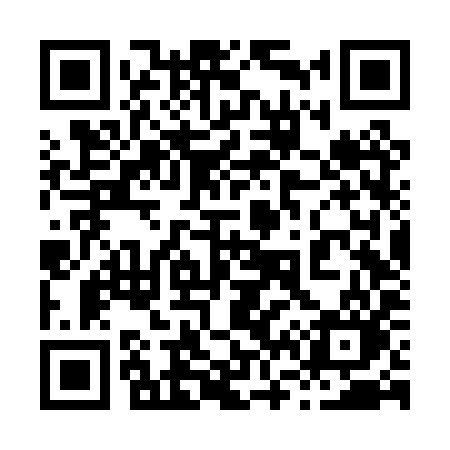 QR code for 866PYO