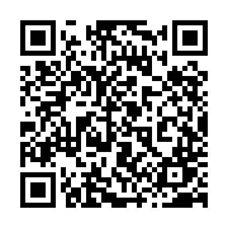 QR code for 866QDT