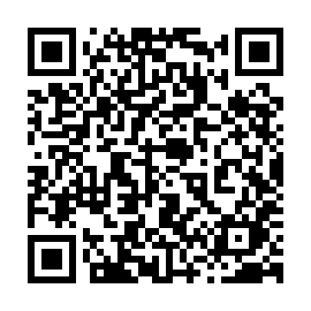 QR code for 866QHM