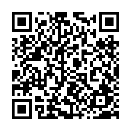 QR code for 866RBV