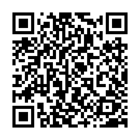 QR code for 866RZZ