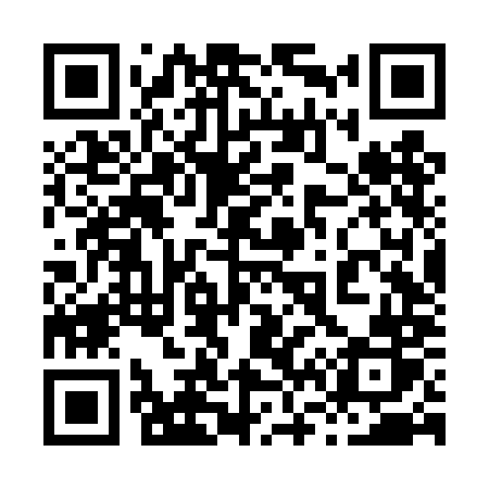 QR code for 866TMR