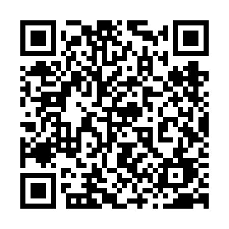 QR code for 866VCD