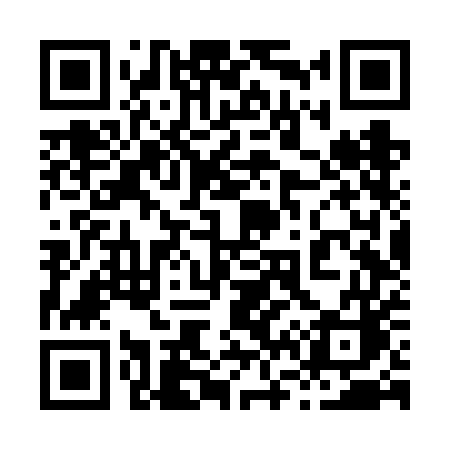 QR code for 866VEC