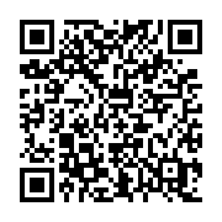 QR code for 866VHD