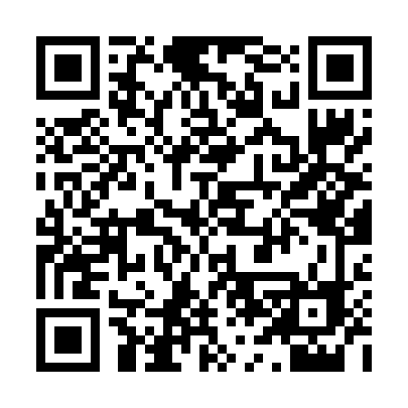 QR code for 866VTD