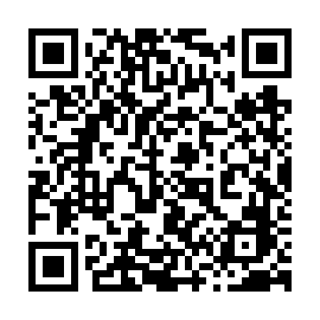 QR code for 866VVB