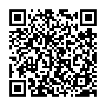 QR code for 866VWC