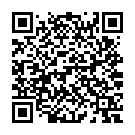 QR code for 866VWQ