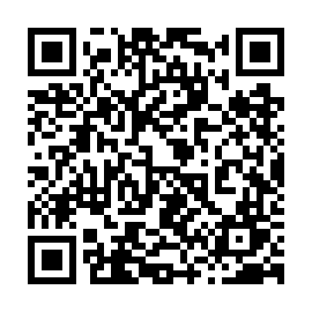 QR code for 866WFT