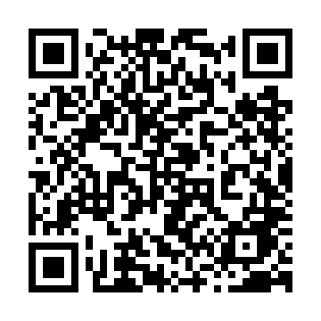 QR code for 866WLE