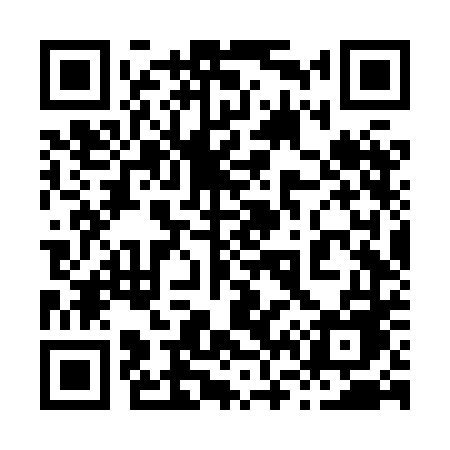 QR code for 866XDE