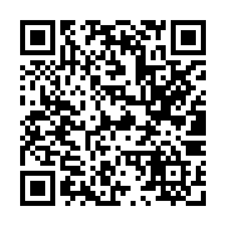 QR code for 866XJE