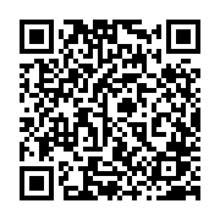 QR code for 866XTR