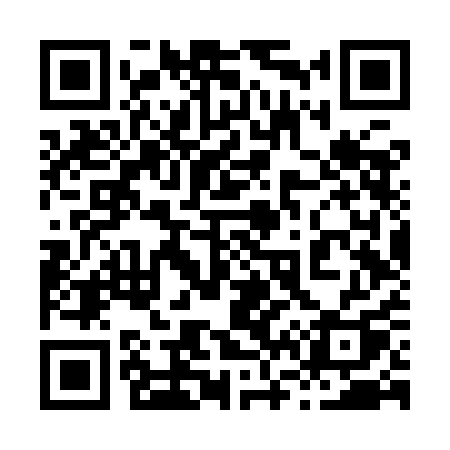 QR code for 866YAQ