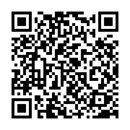 QR code for 866YCX