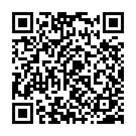 QR code for 866YIS