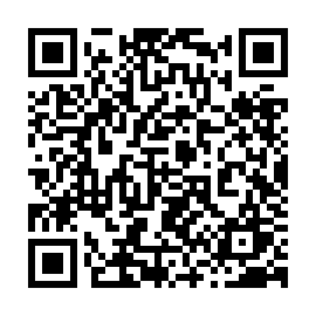QR code for 866ZKW