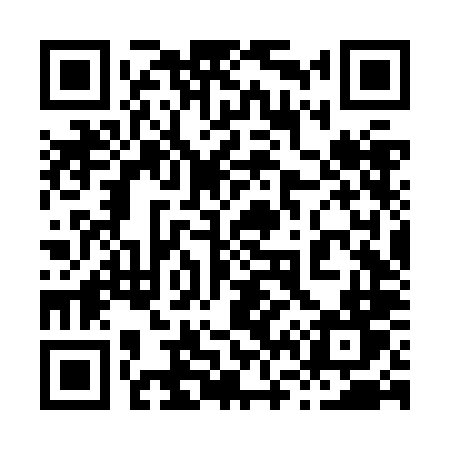 QR code for 866ZLT