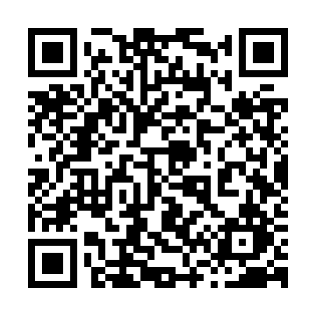 QR code for 866ZRN