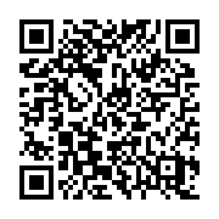 QR code for 866ZRX