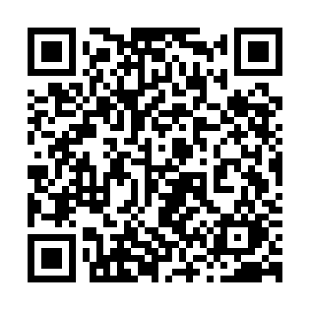 QR code for 867AKO