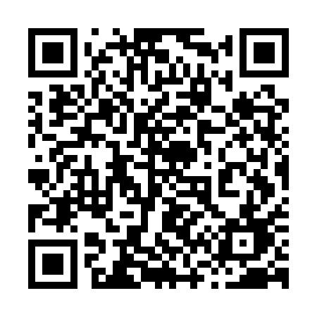 QR code for 867AQD