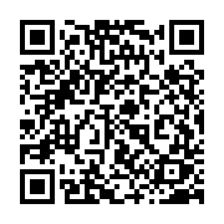 QR code for 867ATX
