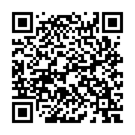QR code for 867AWO