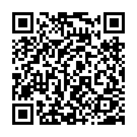 QR code for 867BOZ