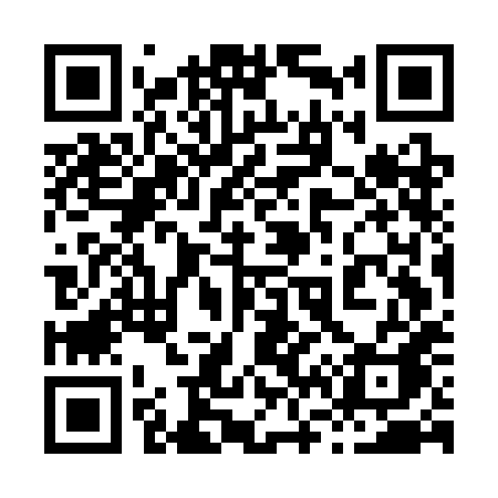 QR code for 867CHA