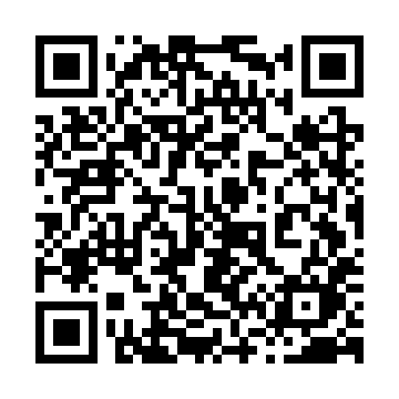 QR code for 867CXM