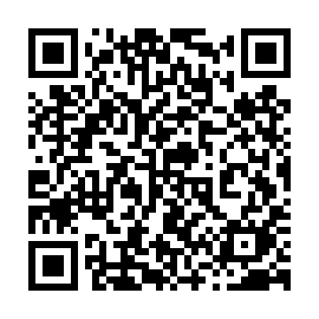 QR code for 867DYM