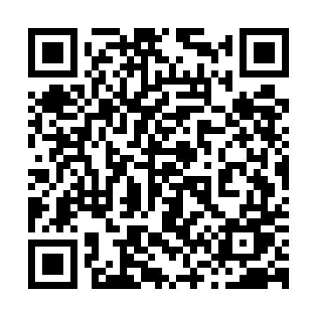 QR code for 867EDU
