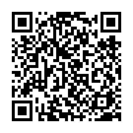 QR code for 867FBA