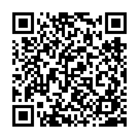 QR code for 867FGN